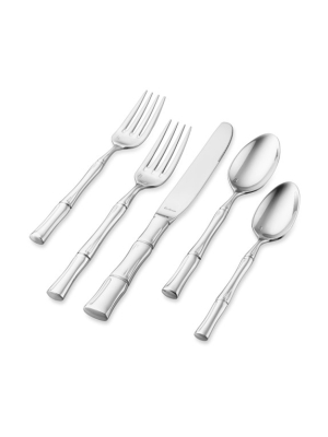 Royal Pacific Flatware Sets