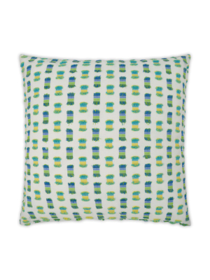 D.v. Kap Fifi Outdoor Pillow - Available In 3 Colors