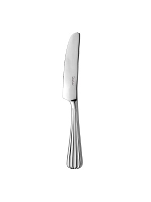 Palm Bright Butter Knife