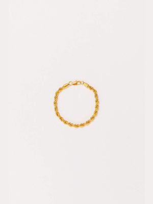 Virgo Bracelet