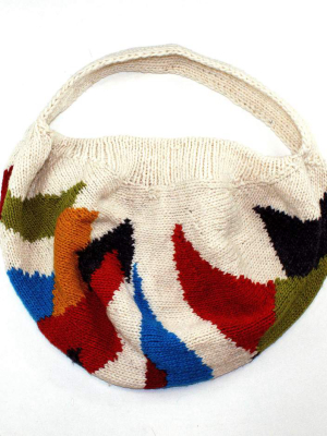 Mabel Bag