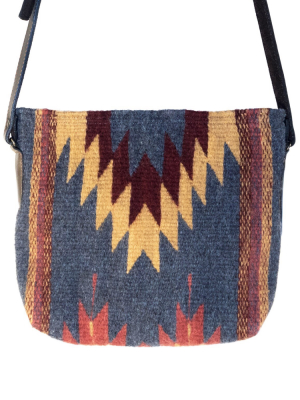 Dusk Crossbody