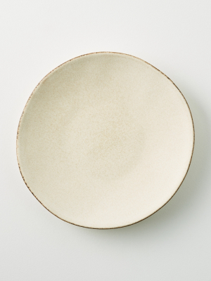 Levi Side Plates, Set Of 4