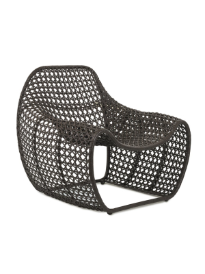 Bella Lounge Chair