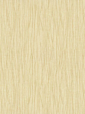 Vertical Strings Wallpaper In Beige And Neutrals Design By York Wallcoverings