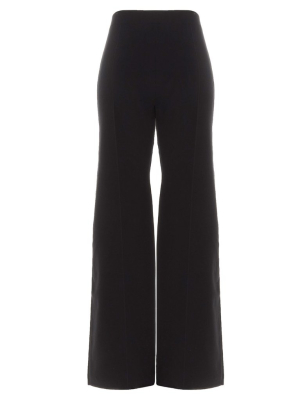 's Max Mara Silvia Wide-leg Pants