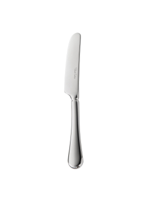 Baguette Bright Butter Knife