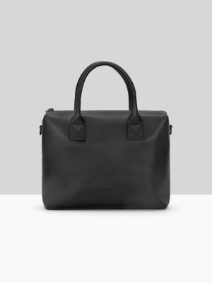 Marsèll Borsa Top Handle Bag