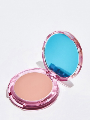 Soft Matte Softwear Blush