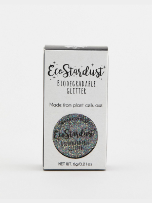 Ecostardust Sweet Tooth Dreams Biodegradable Glitter