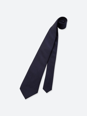 Men Silk Tie