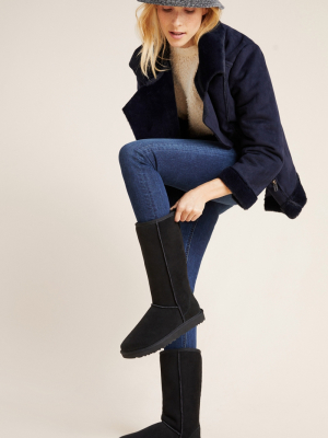 Ugg Classic Tall Boots