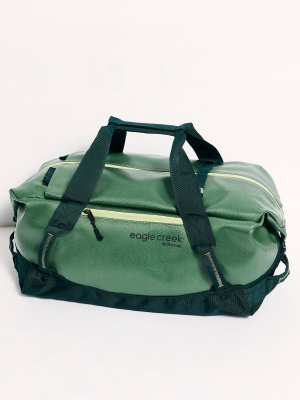 Eagle Creek Migrate Duffle