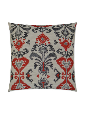 D.v. Kap Sweet Retreat Pillow