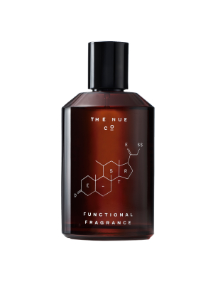 Functional Fragrance