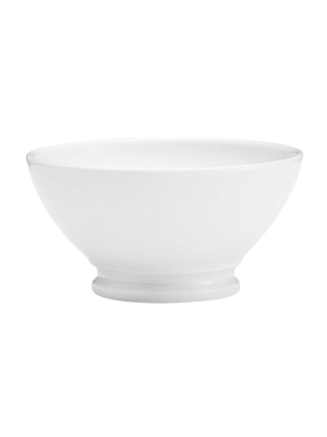 Coffee Bowls - Set Of 4