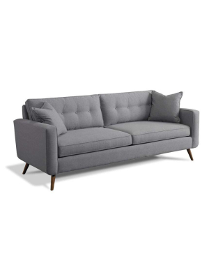 Jacob Sofa