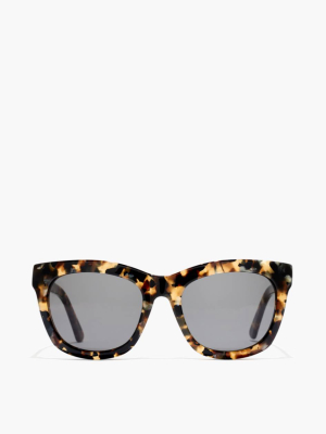 Belgrave Sunglasses