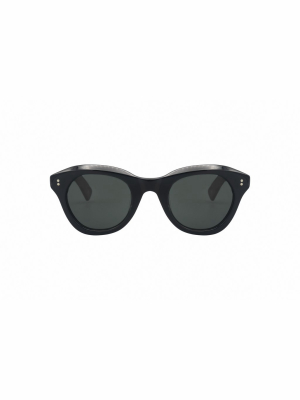 Lesca Looping Sunglasses