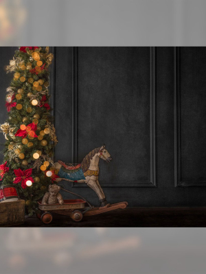 Classic Holiday 2