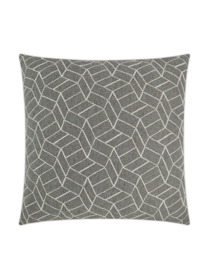 D.v. Kap Caramba Pillow - Available In 2 Colors