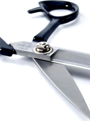 Tailor Scissors