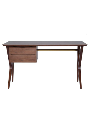 Karlo Desk