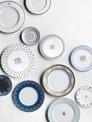 Pickard Hellene Dinnerware Collection