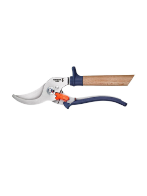 French Hand Pruners