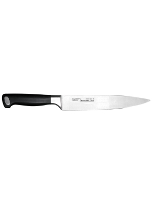 Berghoff Gourmet 8" Stainless Steel Carving Knife