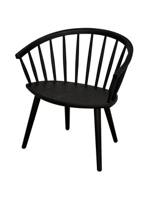 Pauline Chair