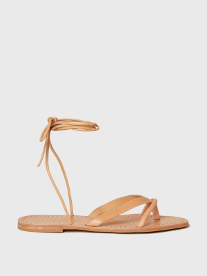 Loeffler Randall Women's Lilla Sandal