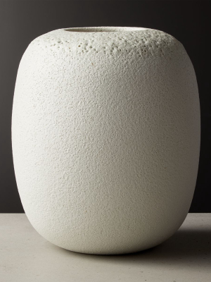 Surf Vase