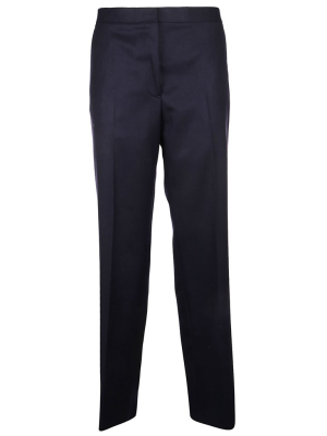 Jil Sander Tailored Pants