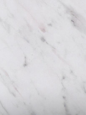 Marble Contact Wallpaper In Carrara Grey By Burke Decor