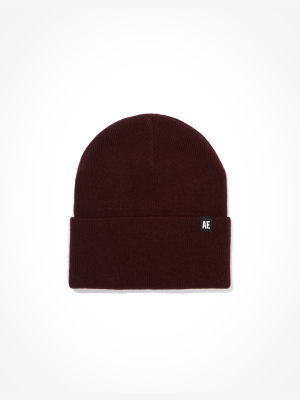 Aeo Workwear Beanie