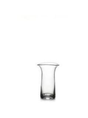 Barre Vase, Large