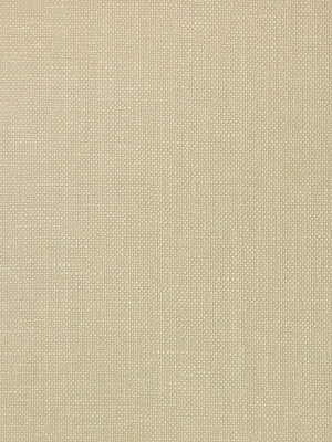 Manila Hemp Er116 Wallpaper From The Essential Roots Collection By Burke Decor