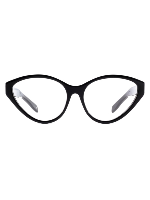 Lynx Optical 01