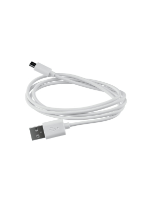 Nuface Fix Charging Cable - Replacement Accessory