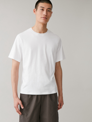 Double Layer T-shirt