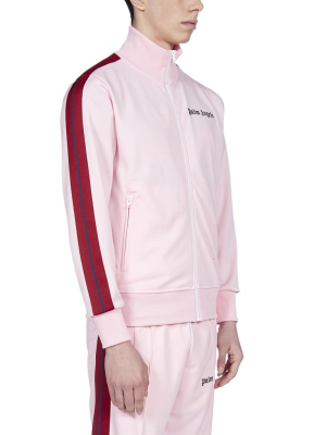 Palm Angels Classic Track Jacket