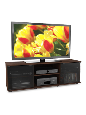 Fiji 64" Tv Bench - Corliving