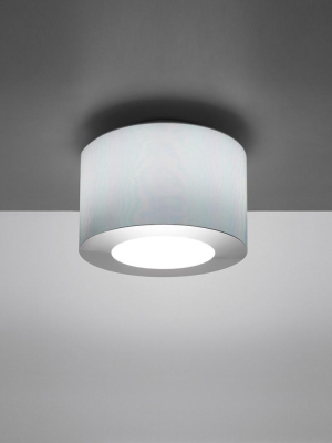 Tian Xia Mini Ceiling Fluorescent