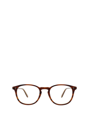 Garrett Leight Kinney Glasses