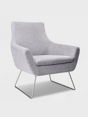 Kendrick Chair - Adesso