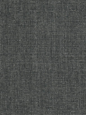 Cody Woven, Ebony