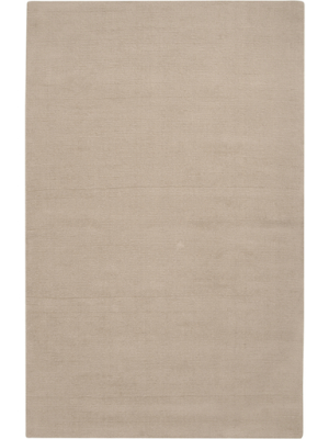 Mystique Taupe Rug