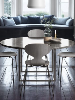 Pk54 Dining Table