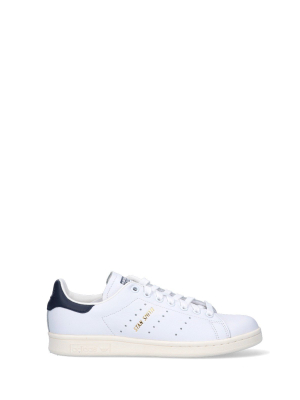 Adidas Originals Stan Smith Low-top Sneakers